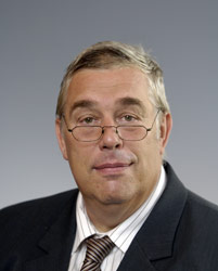 Zdenk Prosek