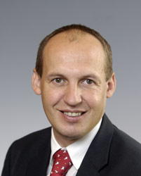 Ing. Petr Sunkovsk