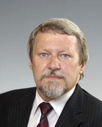 Jindich Valouch