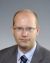 Bohuslav Sobotka