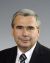 Jaroslav Plach