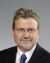 Tom Kladvko