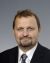 Pavel Hrn