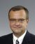 Miroslav Kalousek