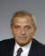 Miroslav Krajek