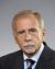 Stanislav Keek