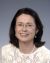 Miroslava Nmcov