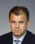 Miroslav Svoboda