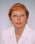 Helena Mallotov