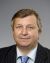 Jaroslav Krkora