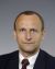 Vladimr Konek