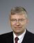 Miroslav Oplka