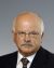 Jozef Kochan