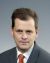 Jan Schwippel