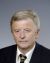 Jan Babor