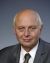 Jan Brgermeister