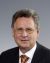 Petr ervenka