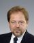 Jaroslav Fiala
