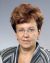 Milada Halkov