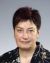 Dagmar Molendov