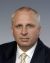 Miloslav Souek
