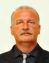 Ladislav Velebn