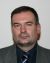 Ivo Kantor