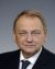 Jan Kasal