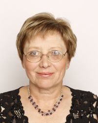 JUDr. Zuzka Bebarov Rujbrov
