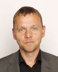 Michal Doktor