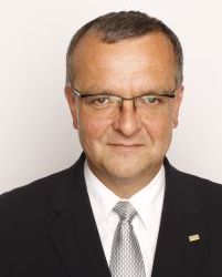 Ing. Miroslav Kalousek