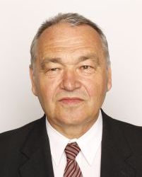 Ing. Alfrd Michalk