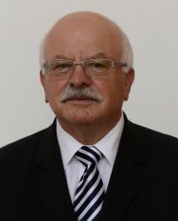 MUDr. Jozef Kochan