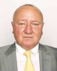 Mgr. Vtzslav Jandk