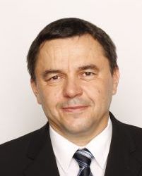 Mgr. Zdenk Boh