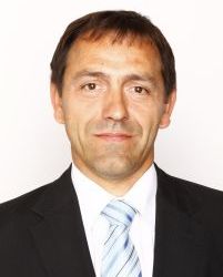 Ing. Frantiek Sivera