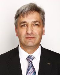 Jan Husk