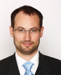 Mgr. Jan Farsk