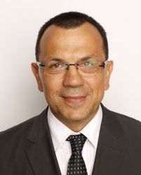 Jaroslav Foldyna