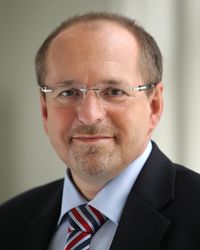Ing. Ivan Fuksa