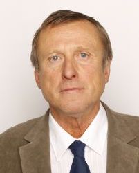 Rudolf Chlad
