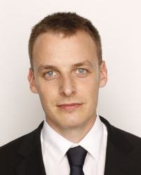 Ing. Viktor Paggio