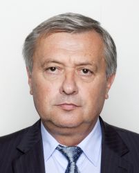 Vclav Koubk