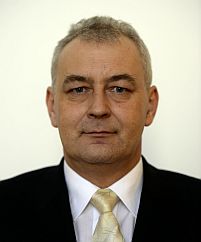 Mgr. Igor Jakubk