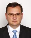 RNDr. Petr Neas