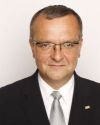 Ing. Miroslav Kalousek