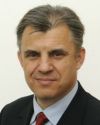 Ing. Miroslav Svoboda Ing. Miroslav Svoboda
