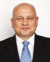 Pavel Svoboda