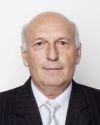 Vclav lajs