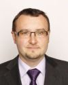 Mgr. Pavel Drobil Mgr. Pavel Drobil
